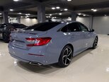 Honda Accord-6