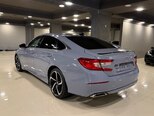 Honda Accord-5