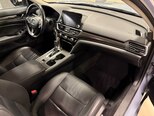 Honda Accord-10
