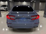 Honda Accord-8