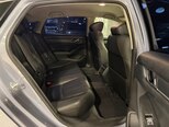 Honda Accord-12