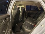 Honda Accord-11