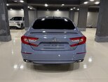 Honda Accord-7