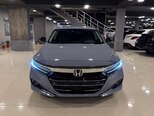 Honda Accord-2