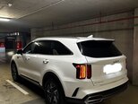 Kia Sorento-4