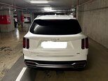Kia Sorento-3
