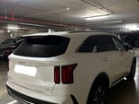Kia Sorento-2