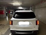 Kia Sorento-15