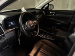 Kia Sorento-10