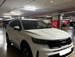 Kia Sorento-5