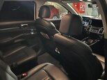 Kia Sorento-7