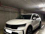 Kia Sorento-6