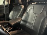 Kia Sorento-12