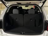 Kia Sorento-14