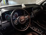 Kia Sorento-11