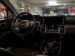 Kia Sorento-8
