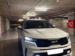 Kia Sorento-13