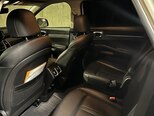 Kia Sorento-9
