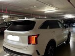 Kia Sorento-16