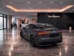 Avatr 06-2