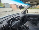 Opel Combo-5