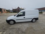 Opel Combo-2