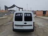 Opel Combo-3