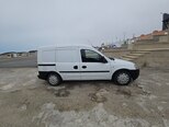 Opel Combo-4