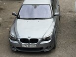 BMW 520-8