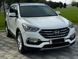 Hyundai Santa Fe-2