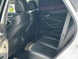 Hyundai Santa Fe-8