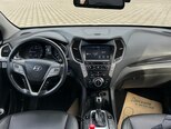 Hyundai Santa Fe-7