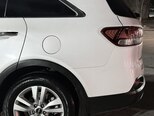Kia Sorento-4