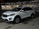 Kia Sorento-2