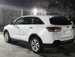 Kia Sorento-3