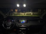 Kia Sorento-5