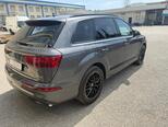 Audi Q7-3