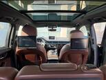 Audi Q7-4