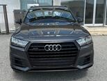Audi Q7-1