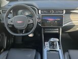 VGV U70 Plus-14