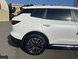 VGV U70 Plus-10