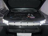 Hyundai Santa Fe-9