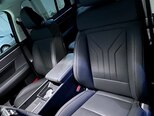 Hyundai Santa Fe-11