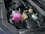 Hyundai Santa Fe-10
