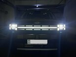 Hyundai Santa Fe-4