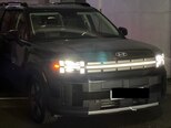 Hyundai Santa Fe-5