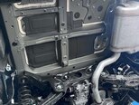 Hyundai Santa Fe-13