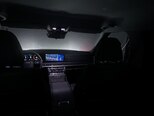 Hyundai Santa Fe-12