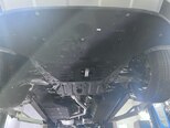 Hyundai Santa Fe-15