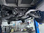 Hyundai Santa Fe-16